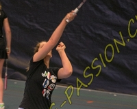 1BULLMINTON - 0325